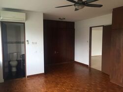 Faber Garden Condominium (D20), Condominium #532719231